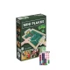 Joc de masa mini fotbal Plakks Joc de masa mini fotbal Plakks