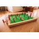 Joc de masa mini fotbal Plakks Joc de masa mini fotbal Plakks