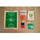 Joc de masa mini fotbal Plakks Joc de masa mini fotbal Plakks