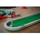 Joc de masa mini golf Pitch and Plakks Joc de masa mini golf Pitch and Plakks