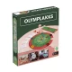 Joc de masa multisport Olymplakks Joc de masa multisport Olymplakks