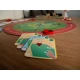 Joc de masa multisport Olymplakks Joc de masa multisport Olymplakks