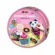 Joc de pescuit 2 in 1 razuibil Scratch N Catch - Desert delicios Joc de pescuit 2 in 1 razuibil Scratch N Catch - Desert delicios