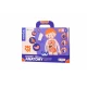 Joc magnetic educativ - Anatomia Umana Joc magnetic educativ - Anatomia Umana