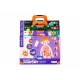 Joc magnetic educativ - Anatomia Umana Joc magnetic educativ - Anatomia Umana