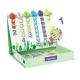 Joc magnetic educativ - Sa numaram Joc magnetic educativ - Sa numaram
