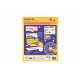 Joc puzzle magnetic de arta si asociere - Vehicule Joc puzzle magnetic de arta si asociere - Vehicule