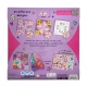 Set creativ DIY 24 modele Fortune Teller Set creativ DIY 24 modele Fortune Teller