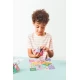 Set creativ DIY 24 modele Fortune Teller Set creativ DIY 24 modele Fortune Teller