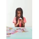 Set creativ DIY 24 modele Fortune Teller Set creativ DIY 24 modele Fortune Teller
