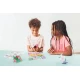 Set creativ DIY 24 modele Fortune Teller Set creativ DIY 24 modele Fortune Teller