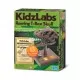 Jucarie asamblare craniu T-Rex cu sunete KidzLabs Jucarie asamblare craniu T-Rex cu sunete KidzLabs
