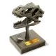 Jucarie asamblare craniu T-Rex cu sunete KidzLabs Jucarie asamblare craniu T-Rex cu sunete KidzLabs