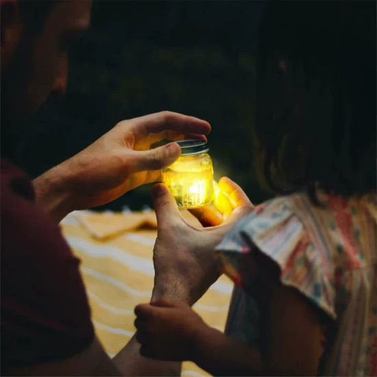 Jucarie senzoriala luminoasa de baie Alex Glo Pal galben Jucarie senzoriala luminoasa de baie Alex Glo Pal galben