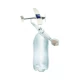 Kit constructie Avion Mobil, Stiinta Verde - Green Science Kit constructie Avion Mobil, Stiinta Verde - Green Science