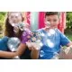 Kit constructie robot - Bubble Robot, Kidz Robotix Kit constructie robot - Bubble Robot, Kidz Robotix