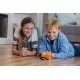 Kit constructie robot - Crazy Robot, Kidz Robotix