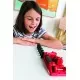Kit constructie robot - Dominobot, Kidz Robotix