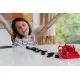 Kit constructie robot - Dominobot, Kidz Robotix