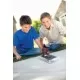 Kit constructie robot - Hover Racer, Kidz Robotix Kit constructie robot - Hover Racer, Kidz Robotix