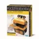 Kit constructie robot - Money Bank Robot, Kidz Robotix Kit constructie robot - Money Bank Robot, Kidz Robotix