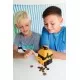 Kit constructie robot - Money Bank Robot, Kidz Robotix Kit constructie robot - Money Bank Robot, Kidz Robotix