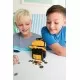 Kit constructie robot - Money Bank Robot, Kidz Robotix Kit constructie robot - Money Bank Robot, Kidz Robotix