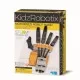 Kit constructie robot - Motorised Robot Hand, Kidz Robotix Kit constructie robot - Motorised Robot Hand, Kidz Robotix
