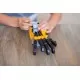 Kit constructie robot - Motorised Robot Hand, Kidz Robotix Kit constructie robot - Motorised Robot Hand, Kidz Robotix