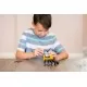 Kit constructie robot - Motorised Robot Hand, Kidz Robotix Kit constructie robot - Motorised Robot Hand, Kidz Robotix