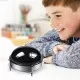 Kit constructie robot - Smart Robot, Kidz Robotix Kit constructie robot - Smart Robot, Kidz Robotix