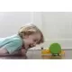 Kit constructie robot - Snail Robot, Kidz Robotix Kit constructie robot - Snail Robot, Kidz Robotix