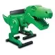 Kit constructie robot - T-Rex Kidz Robotix Kit constructie robot - T-Rex Kidz Robotix