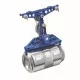 Kit constructie robot - Tin Can Cable Car, Kidz Robotix Kit constructie robot - Tin Can Cable Car, Kidz Robotix
