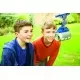 Kit constructie robot - Tin Can Cable Car, Kidz Robotix Kit constructie robot - Tin Can Cable Car, Kidz Robotix