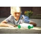 Kit constructie Vehicul solar Stiinta Verde Green Science