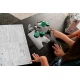 Kit constructie Vehicul solar Stiinta Verde Green Science