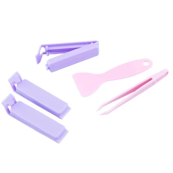 Kit creativ Decoden, Caseta de bijuterii de decorat cu pasta colorata, +6 ani