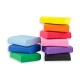 Kit creativ DIY - Creaza propriile gume de sters Kit creativ DIY - Creaza propriile gume de sters