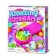 Kit creativ STEM - Carioci dansante ThinkingKits Kit creativ STEM - Carioci dansante ThinkingKits