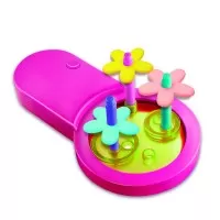Kit creativ STEM - Carioci dansante ThinkingKits