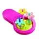 Kit creativ STEM - Carioci dansante ThinkingKits Kit creativ STEM - Carioci dansante ThinkingKits