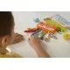 Kit creativ STEM - Pianul distractiv, ThinkingKits Kit creativ STEM - Pianul distractiv, ThinkingKits