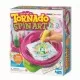 Kit creativ STEM - Tornada de culori ThinkingKits Kit creativ STEM - Tornada de culori ThinkingKits
