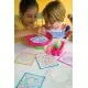 Kit creativ STEM - Tornada de culori ThinkingKits Kit creativ STEM - Tornada de culori ThinkingKits