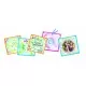 Kit creativ STEM - Tornada de culori ThinkingKits Kit creativ STEM - Tornada de culori ThinkingKits