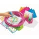 Kit creativ STEM - Tornada de culori ThinkingKits Kit creativ STEM - Tornada de culori ThinkingKits