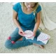 Kit de broderie cu goblen pentru copii Kit de broderie cu goblen pentru copii