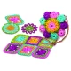 Kit de crosetat pentru copii Kit de crosetat pentru copii