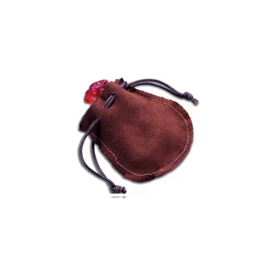 Kit de sapat cristale KidzLabs Kit de sapat cristale KidzLabs